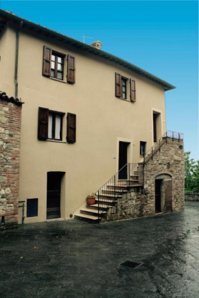 La Casina Cantini